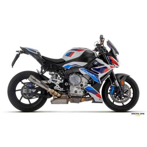 Exhaust muffler silencer arrow - silencer,