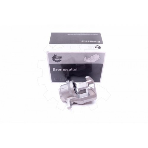 Left rear brake caliper for - caliper,
