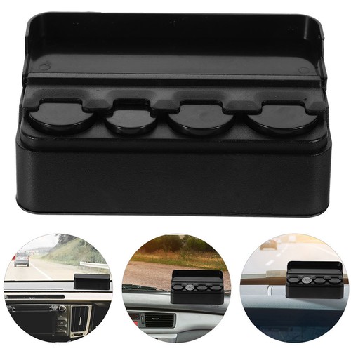 2pcs change organizer vehicle - change,