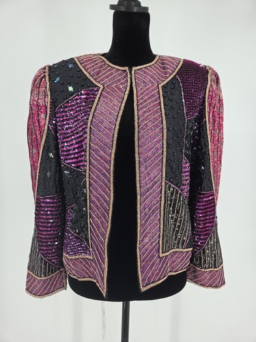 Vtg judith ann creations - ann,