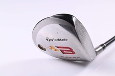 Taylormade Burner 2008 #3 Wood