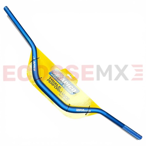 Sherco st125 st250 st290 st300 - st250,