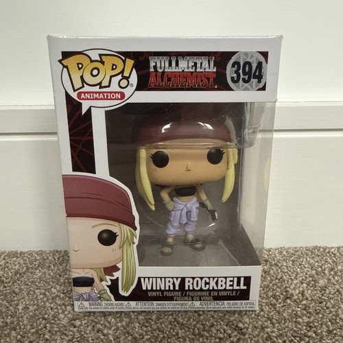 Funko pop animation - funko,