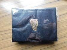 Guinness Playing Cards 2 Different Packs in presentational box  c1970 unopened