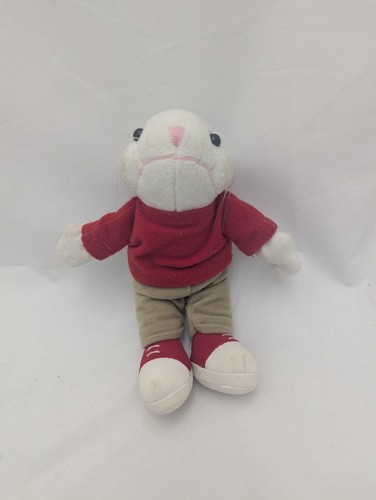 Stuart little rare vintage - little,