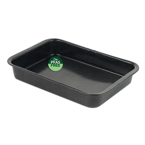 Russell hobbs roaster - roaster, vitreous