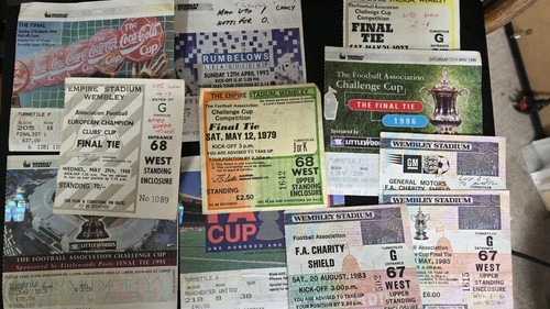 Manchester united man - ,