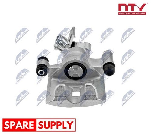 Brake caliper for - caliper, toyota