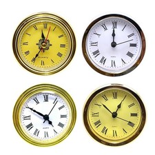 Replacement quartz plastic - replacement,