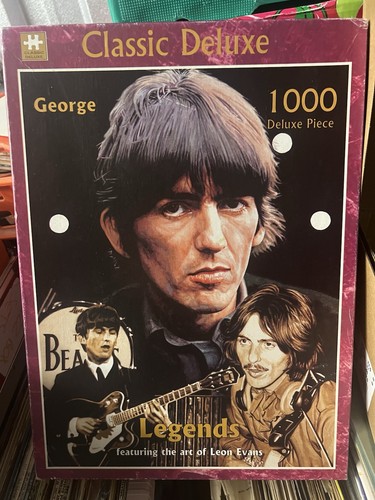 George harrison the - george, harrison~the