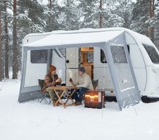 Zibro Heaters RC32 Double Wick