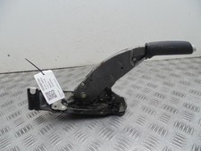 Vauxhall Meriva A Handbrake