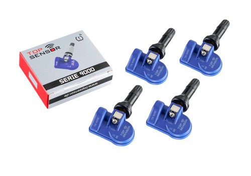 Tpms tire pressure - tire,