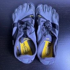 Vibram Five Fingers KSO Evo