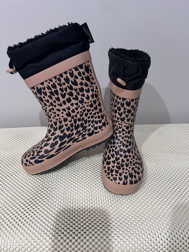 Next kids leopard print - next, uk