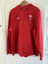 WRU Wales Rugby Union Top