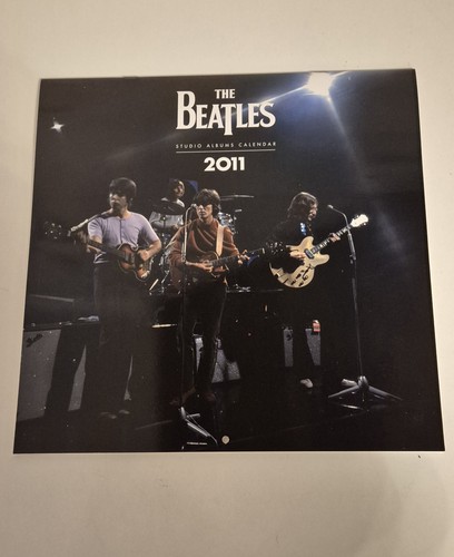 The beatles studio album - ,the,
