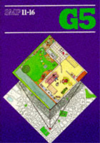 Smp book school - smp, 11-16
