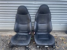 BMW Z3 Sport / Z3M Pair
