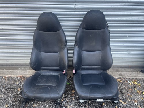 Bmw sport z3m pair - sport,