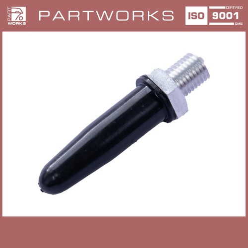 Fixing pin for - pin,