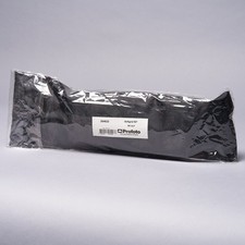 Profoto RFi Softgrid for 2x3