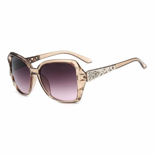 Women 2025 sunglasses - 2025,