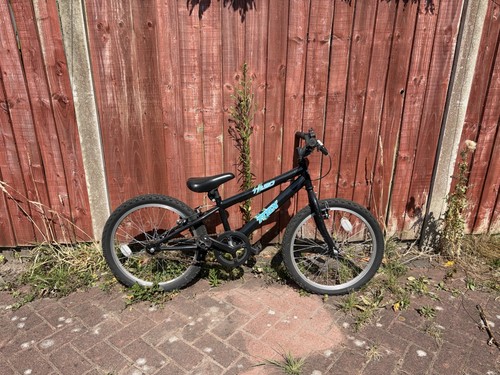 Trex kids bike - trex,