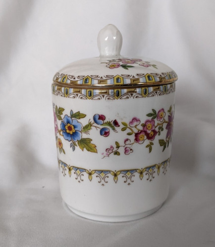 Vintage royal grafton malvern - grafton,