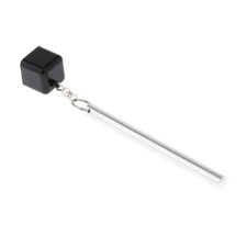 Billiards Snooker Pool Cue