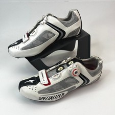 Specialized works road - s-works,