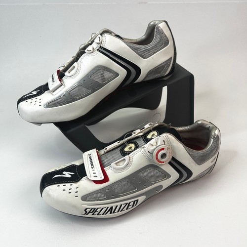 Specialized works road - specialized,
