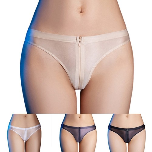 Ladies sexy open crotch - sexy,