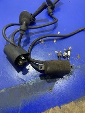 Suzuki GSF1200 Bandit MK2 2002