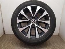 2019 ON MK5 RENAULT CLIO 16"