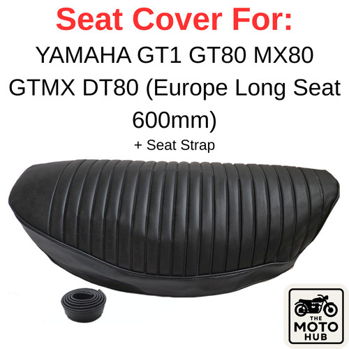 Motorcycle seat cover for - motorcycle,