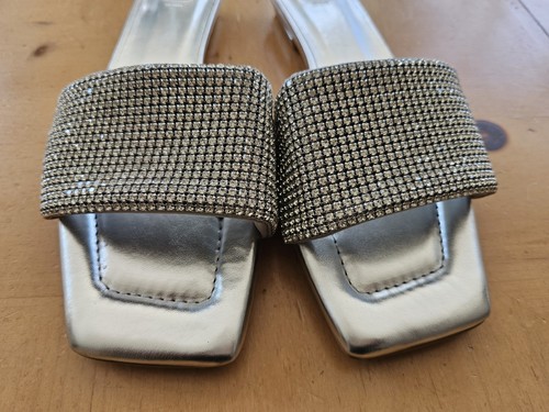 Yoox women s silver - women's,