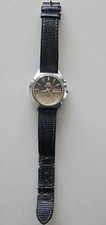 Orient automatic jewels - automatic,