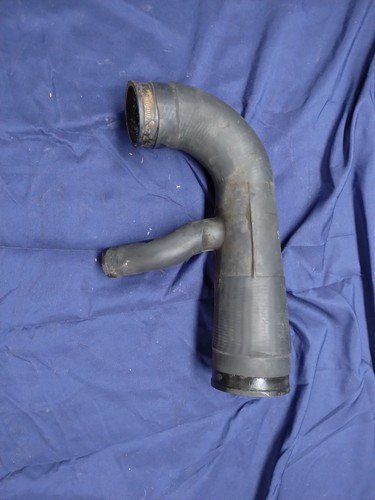 Audi 200 20v turbo - 20v, 3b