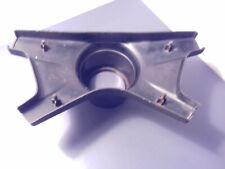 VW Beetle Classic 1972- Steering Wheel Standard Boss Cover Volkswagen 311415651E