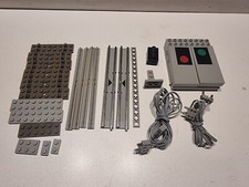 Excellent: Lego 12V Signal