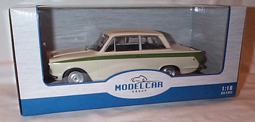 Lotus cortina mk1 1963 - cortina,