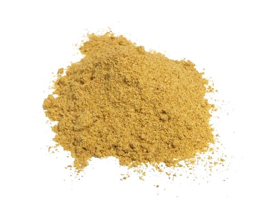 Katsu curry sauce mix - mix, powder