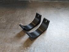 RC Car Buggy Truck Wall Hanger