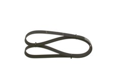 Bosch 987 947 569 ribbed - 1,