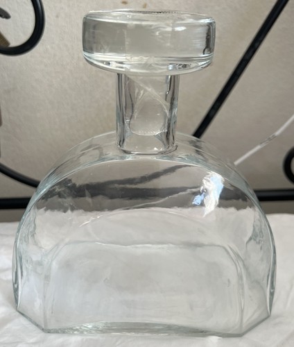 Vintage antique 1920s 1930s - 1920s,