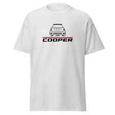 Premium T-Shirt For Mini