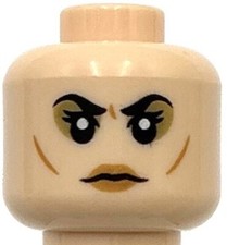 Lego New Light Nougat