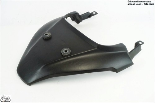 Rear fairing honda 125 - honda,