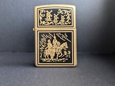 zippos lighters limited edition Roman